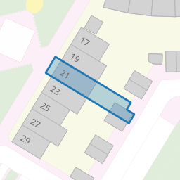 Perceel PMR00-H-3084