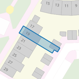 Perceel PMR00-H-3085