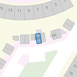 Perceel PMR00-H-3095