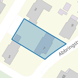 Perceel PMR00-H-3120