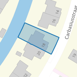 Perceel PMR00-H-3128