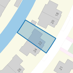 Perceel PMR00-H-3130