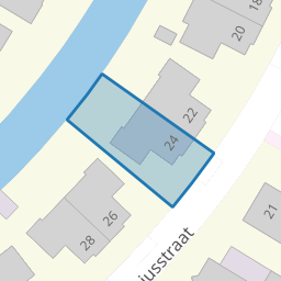 Perceel PMR00-H-3131