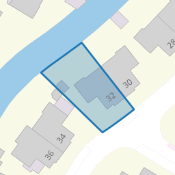 Perceel PMR00-H-3135