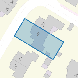 Perceel PMR00-H-3141