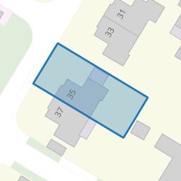 Perceel PMR00-H-3144