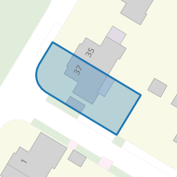 Perceel PMR00-H-3145