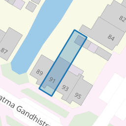 Perceel PMR00-H-3169