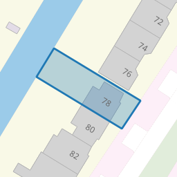 Perceel PMR00-H-3175