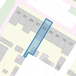 Perceel PMR00-H-3205