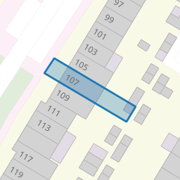 Perceel PMR00-H-3216