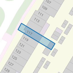 Perceel PMR00-H-3220