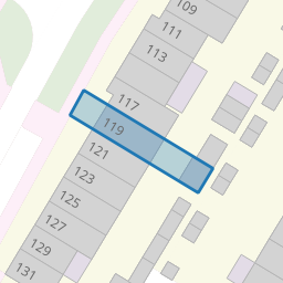 Perceel PMR00-H-3221