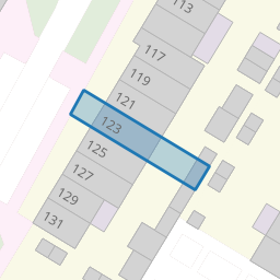 Perceel PMR00-H-3223