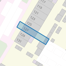 Perceel PMR00-H-3225