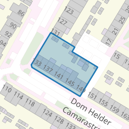 Perceel PMR00-H-3228