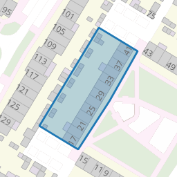 Perceel PMR00-H-3229