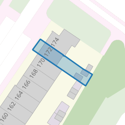 Perceel PMR00-H-3232