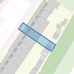 Perceel PMR00-H-3235