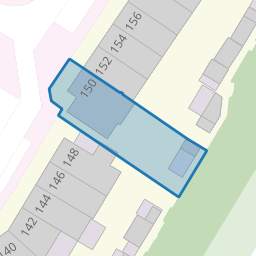 Perceel PMR00-H-3243