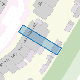 Perceel PMR00-H-3245