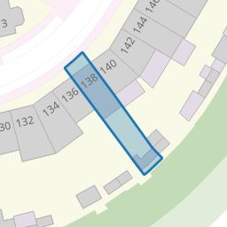 Perceel PMR00-H-3249
