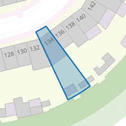 Perceel PMR00-H-3251