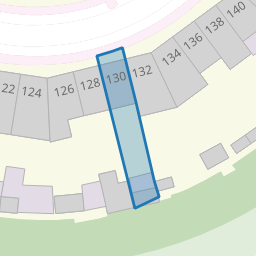 Perceel PMR00-H-3253