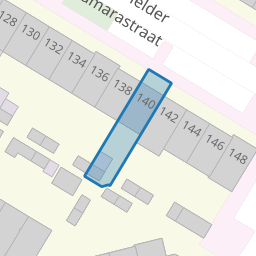 Perceel PMR00-H-3295