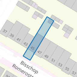 Perceel PMR00-H-3314
