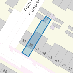 Perceel PMR00-H-3317