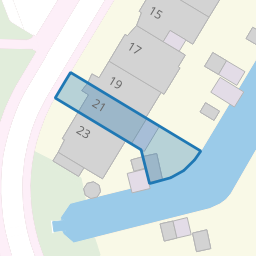 Perceel PMR00-H-3345