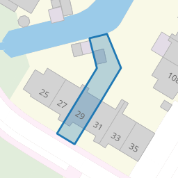 Perceel PMR00-H-3349