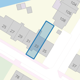 Perceel PMR00-H-3351