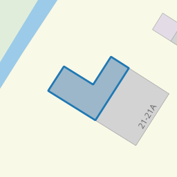 Perceel PMR00-H-3363