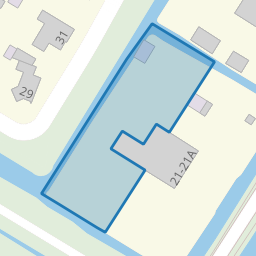 Perceel PMR00-H-3365