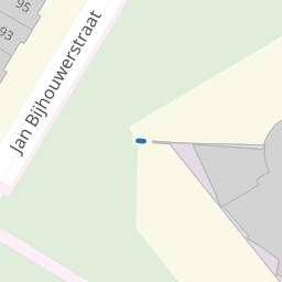 Perceel PMR00-H-3376