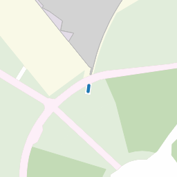 Perceel PMR00-H-3379