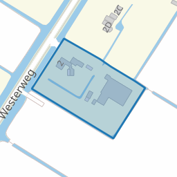 Perceel PMR00-H-3388