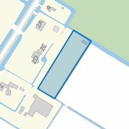 Perceel PMR00-H-3390