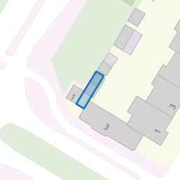 Perceel PMR00-H-3393