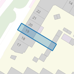 Perceel PMR00-H-3454