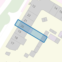 Perceel PMR00-H-3455