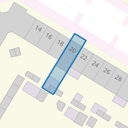 Perceel PMR00-H-3462