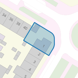 Perceel PMR00-H-3473