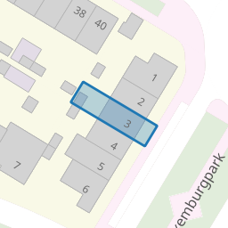 Perceel PMR00-H-3475