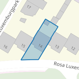 Perceel PMR00-H-3486