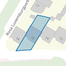 Perceel PMR00-H-3487