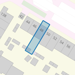 Perceel PMR00-H-3491