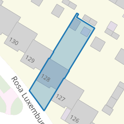 Perceel PMR00-H-3515